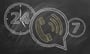 4 Common Questions We Get about Our 24-Hour Call Answering Service: Answered!