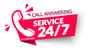 4 Circumstances a 24/7 Call Answering Service Is an Ideal Solution for Your Business