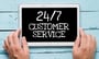 24/7 Call Answering Services Vs Hiring Additional Staff: What’s the Best Call Handling Solution?