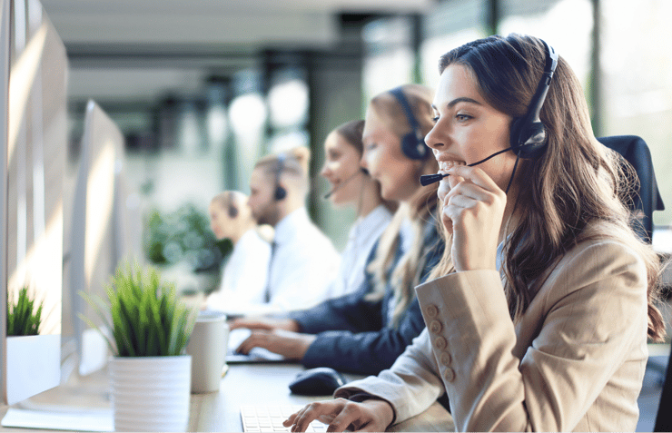 24/7 Medical Answering Services