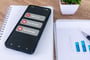4 Overlooked Benefits of Using a 24-Hour Virtual Receptionist