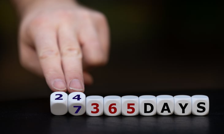 24_hour_business