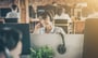 4 Benefits To Your Business Of Using A 24 Hour Virtual Receptionist