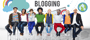 5 Steps to Finding Effective Guest Blogging Opportunities