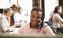 7 Things You Need To Know About 24/7 Call Answering Services