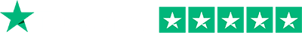 Rated Excellent on Trustpilot