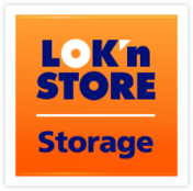 LNS Store Storage