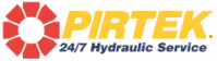 Pirtek