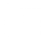 Email Handling: Inbox Management
