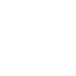 24 Hour Virtual Receptionist Service