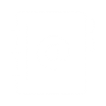 Efficient Diary Management Services By Every Cloud Va Sydney  thumbnail