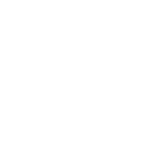 Email Handling: Inbox Management
