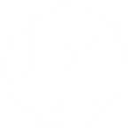 Business Critical Call Centre Services

