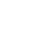 Virtual Assistant