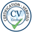 Certified ISO 9001:2015 Quality Management