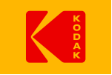 Kodak