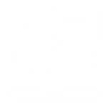 Media & Advertising Response Call Handling
