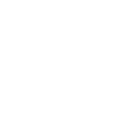 Virtual Reception