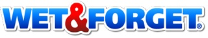 wet-and-forget-logo
