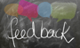 Better Employee Feedback