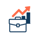 Linking to ROI