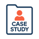 Case Study