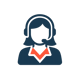 icon-customer-service
