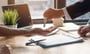 Buying a Business Property – Is It Right for You?