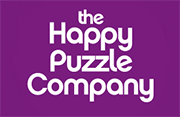 The Happy Puzzle Company Case Study