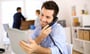 Choosing Virtual Assistant Support That Suits Your Business