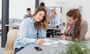 Customer Service Facts That Your Business Needs to Know