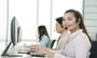 Finding The Perfect After Hours Call Answering Company