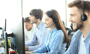 Five Ways to Deliver Great Customer Service