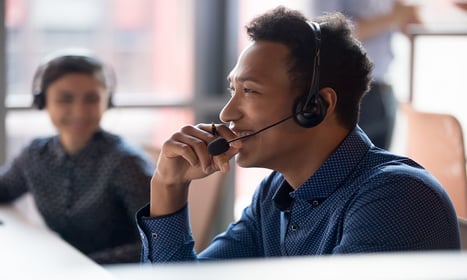 How Are After Hours Telephone Answering Services Beneficial For Small Businesses