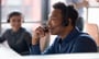 How Are After Hours Telephone Answering Services Beneficial For Small Businesses?