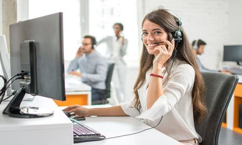 How Weve Been Supporting Critical Services During UK Lockdown With 247 Call Answering Services