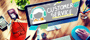 How to Give Good Customer Service in the Social Media Age