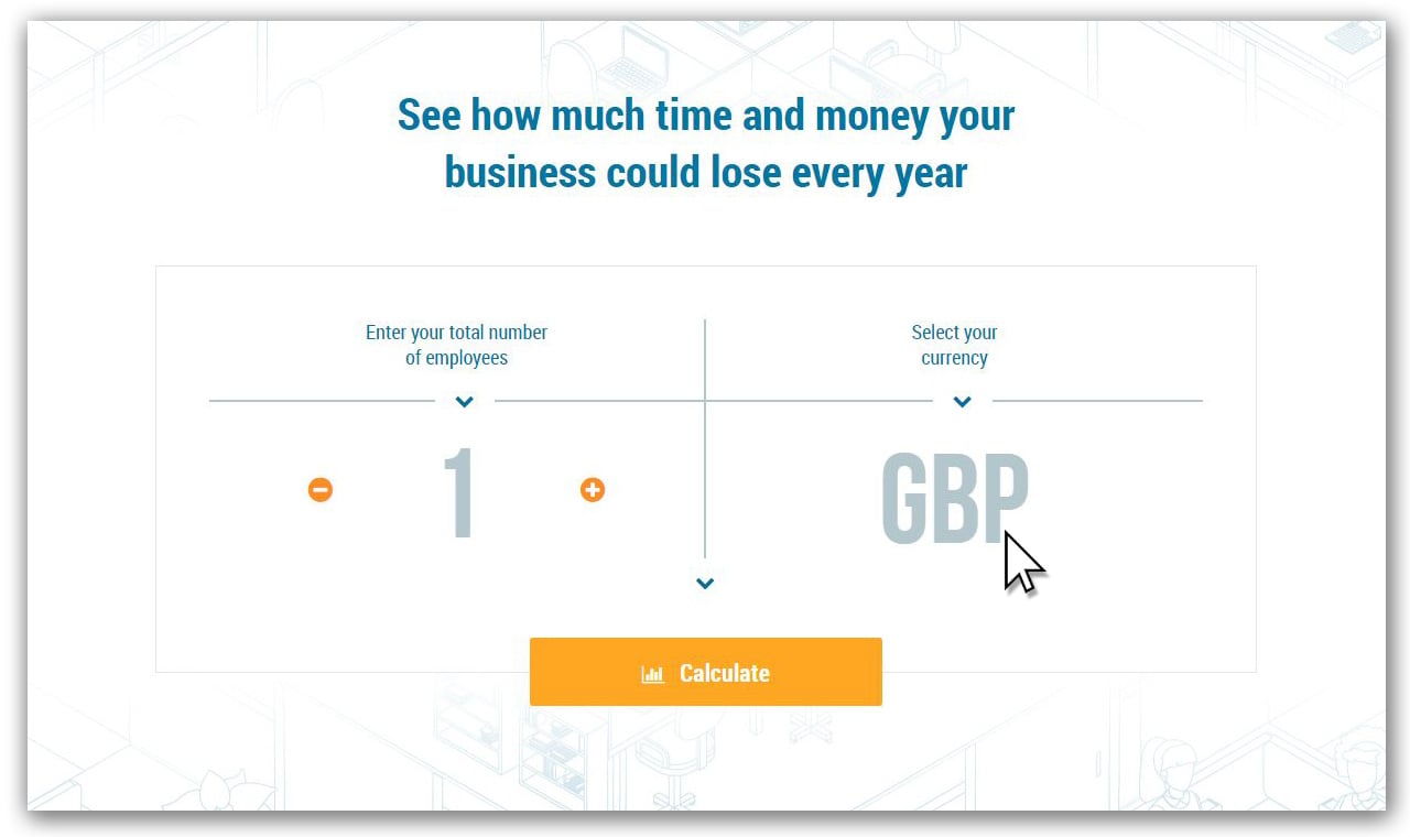 Create high-quality resources, provide freely