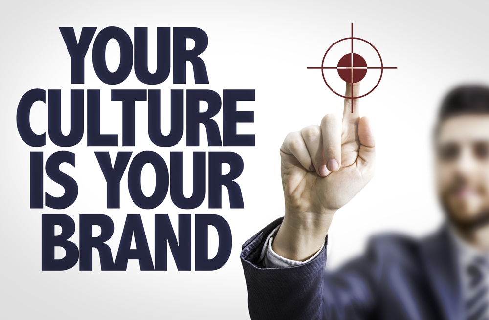 Uniform Customer Service Culture