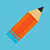 get blogging