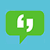 get social