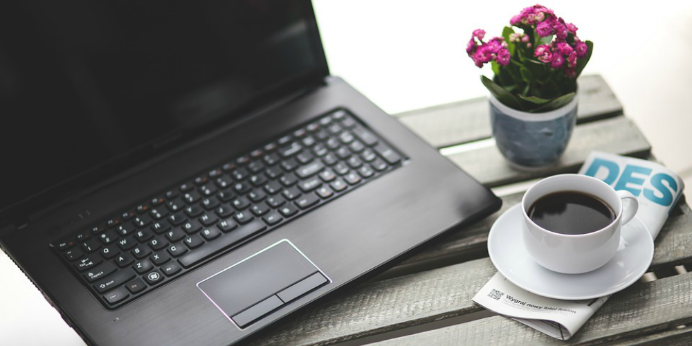 A Virtual Receptionist will keep things professional