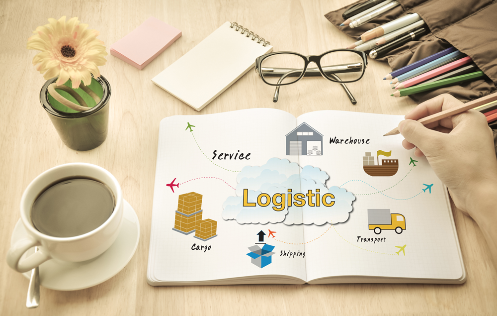Consider your Manufacturing and Delivery Options