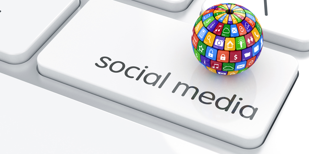 Social Media Marketing Strategy