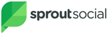 Sprout Social