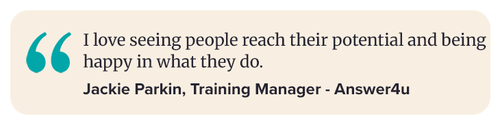 Jackie-pullquote-blog-01