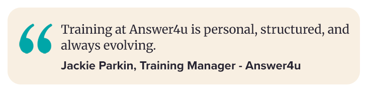 Jackie-pullquote-blog-02