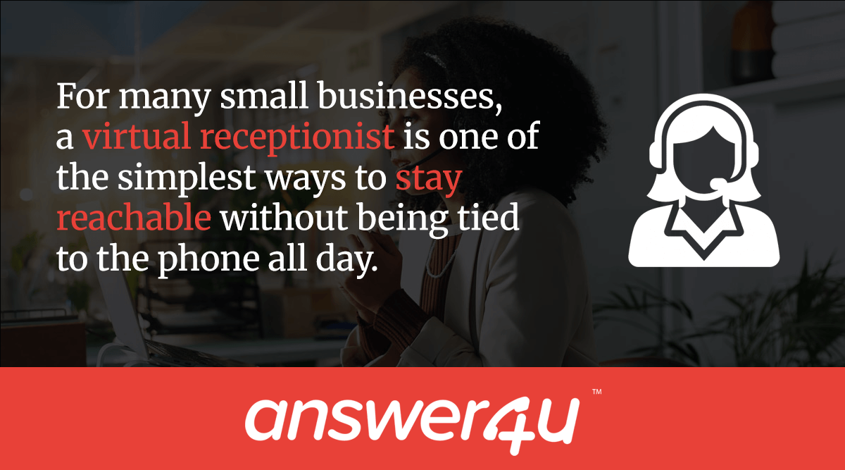 LinkedIn-what-does-a-virtual-receptionist-do