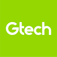 Gtech Case Study
