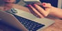 Mobile Marketing: 3 Key Areas You Can’t Neglect